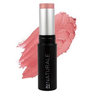 Au Naturale Cosmetics Creme Multistick Grapefruit